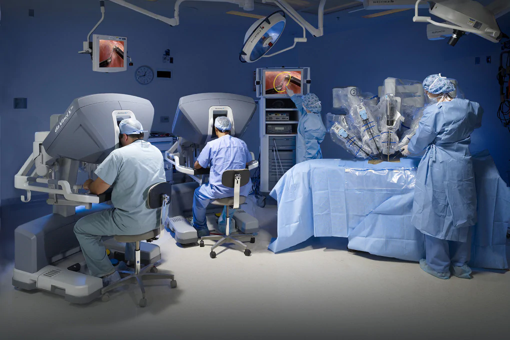 roma urologia, Home