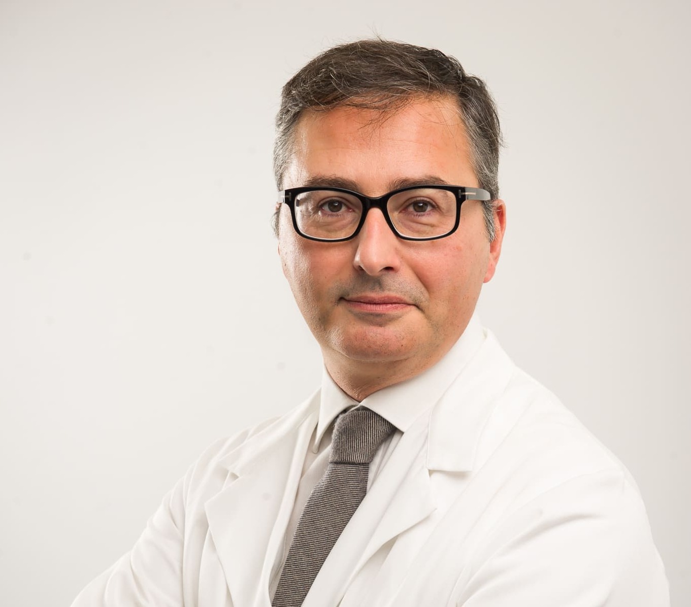 salute della prostata 10 consigli dal prof Buscarini urologo a Roma