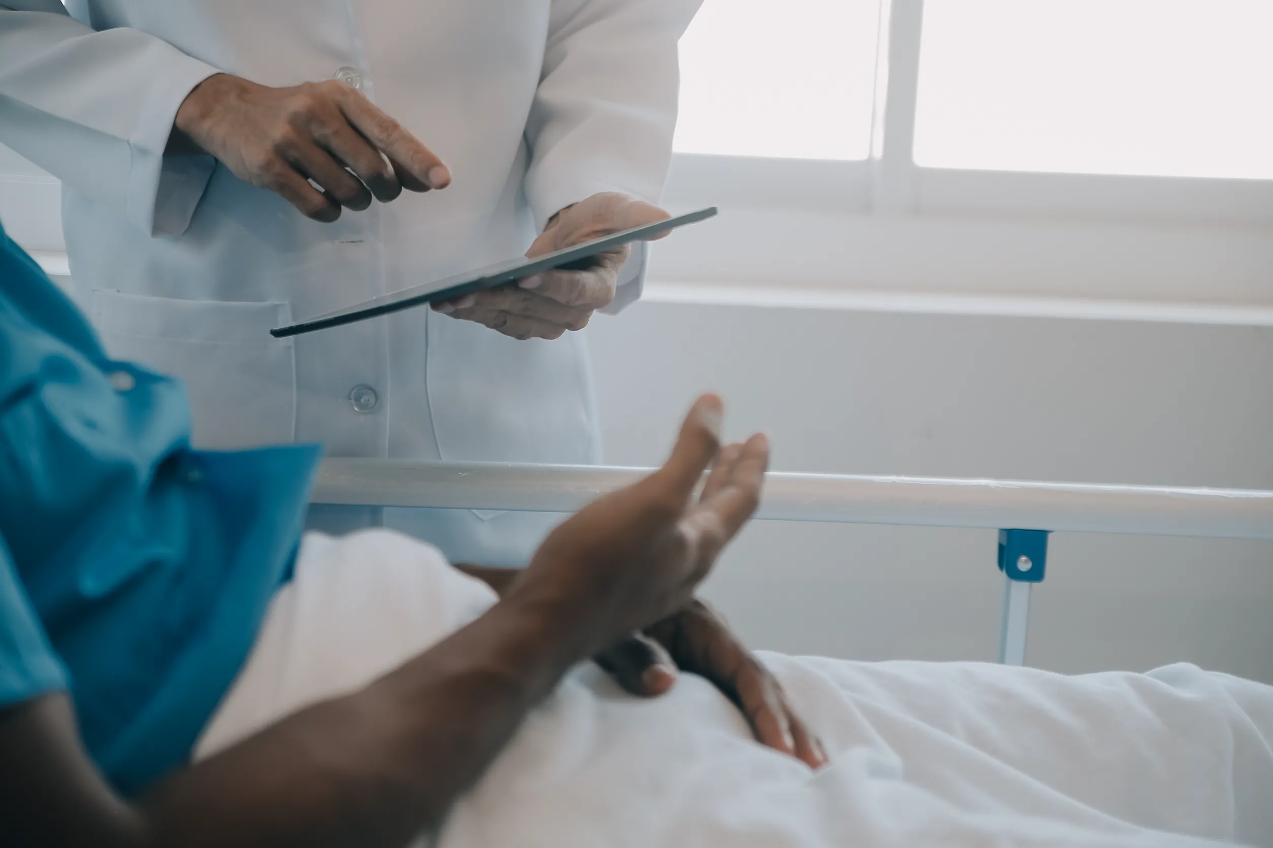 217797432_m_normal_none Tumore del testicolo, Tumore del testicolo