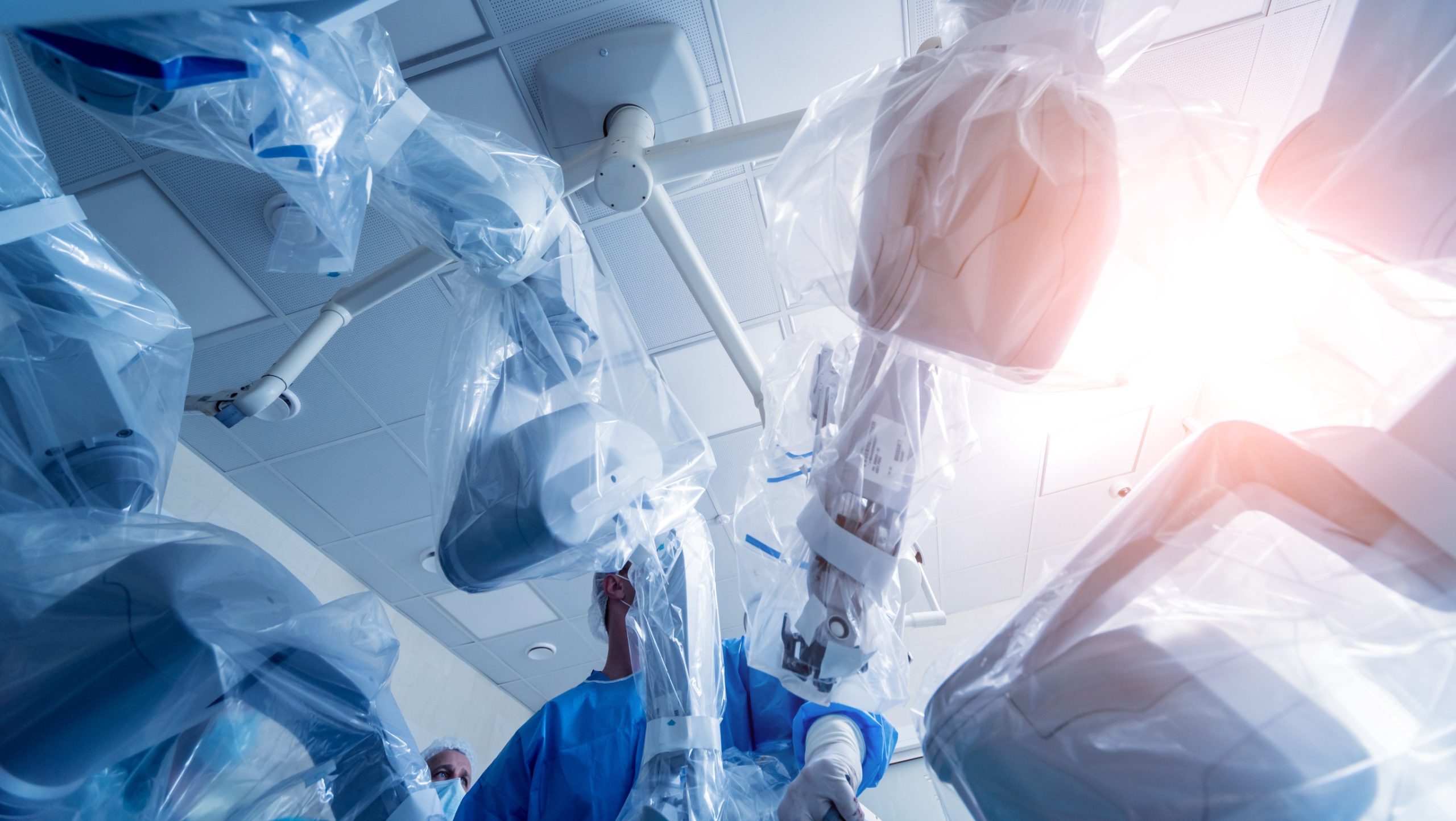 andrologia e chirurgia andrologica roma chirurgia andrologica, Andrologia e chirurgia andrologica